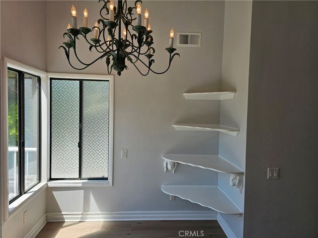 2825 Forest View Way, Carlsbad, CA 92008