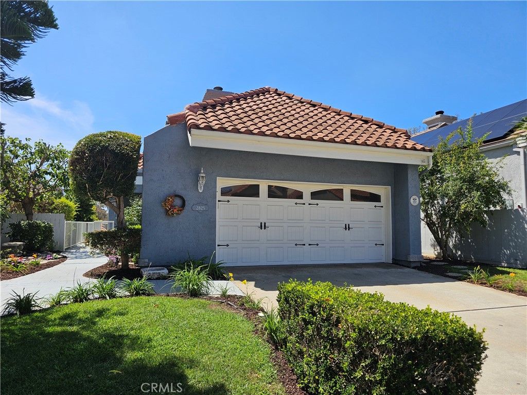 2825 Forest View Way, Carlsbad, CA 92008 — photo 2