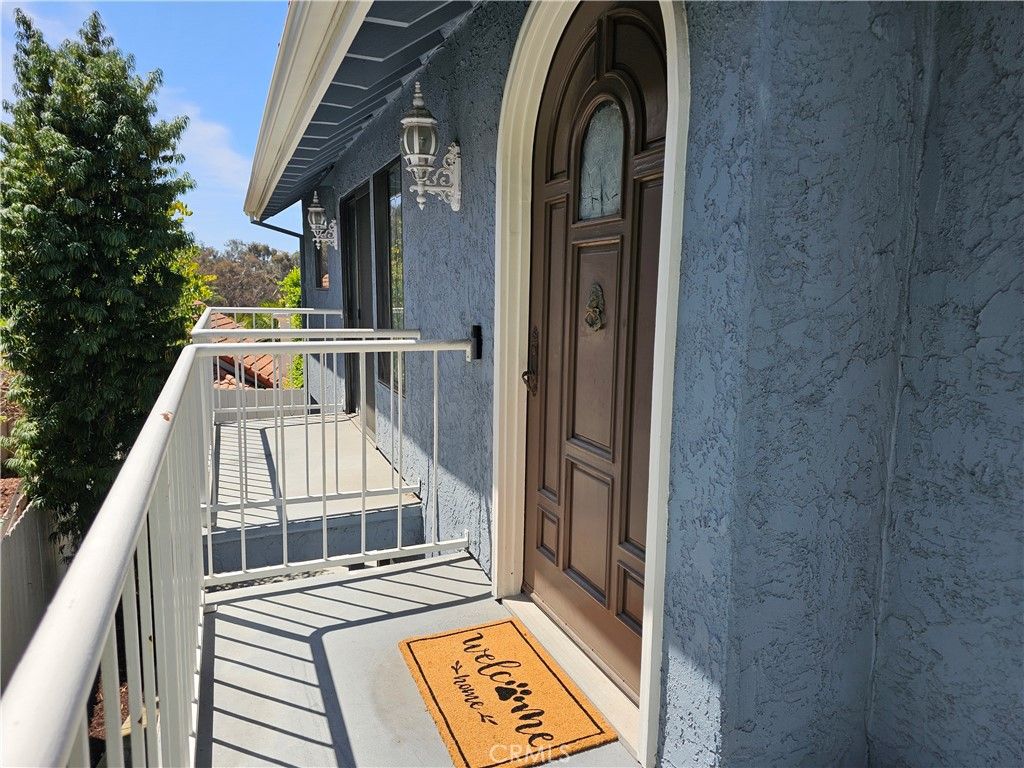 2825 Forest View Way, Carlsbad, CA 92008 — photo 4