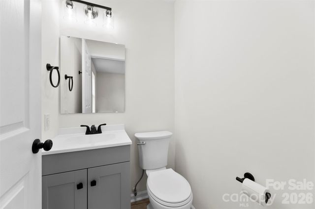 410 NE Cameron Avenue NE, Concord, NC 28025