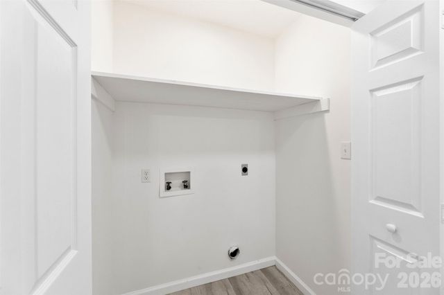 410 NE Cameron Avenue NE, Concord, NC 28025