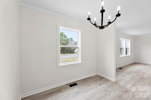 410 NE Cameron Avenue NE, Concord, NC 28025