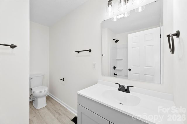 410 NE Cameron Avenue NE, Concord, NC 28025