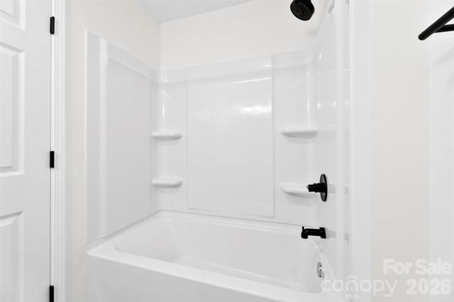 410 NE Cameron Avenue NE, Concord, NC 28025