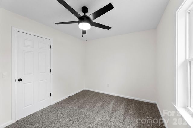 410 NE Cameron Avenue NE, Concord, NC 28025