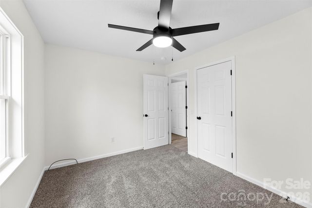 410 NE Cameron Avenue NE, Concord, NC 28025