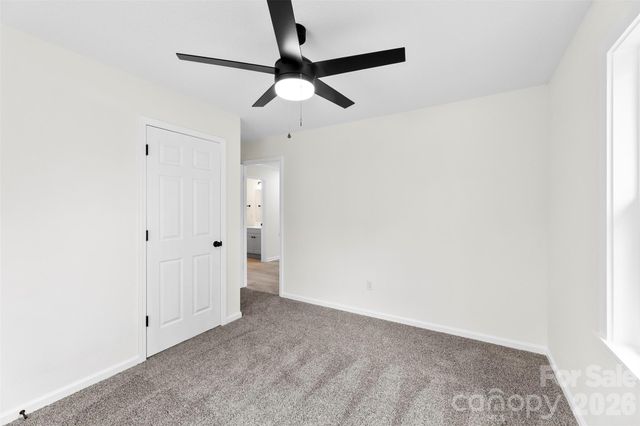 410 NE Cameron Avenue NE, Concord, NC 28025