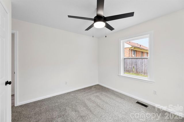 410 NE Cameron Avenue NE, Concord, NC 28025