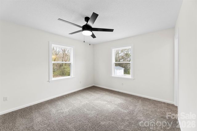 410 NE Cameron Avenue NE, Concord, NC 28025