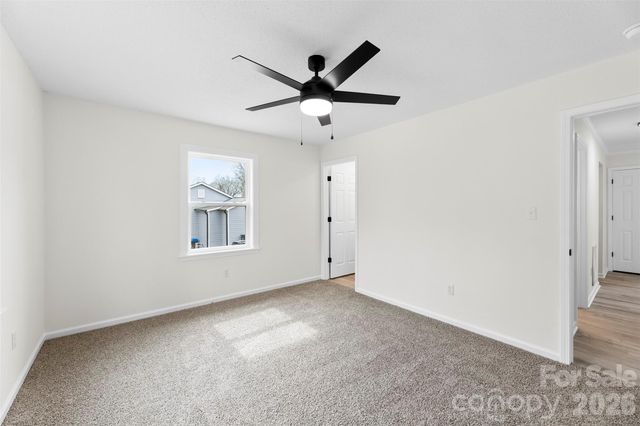 410 NE Cameron Avenue NE, Concord, NC 28025