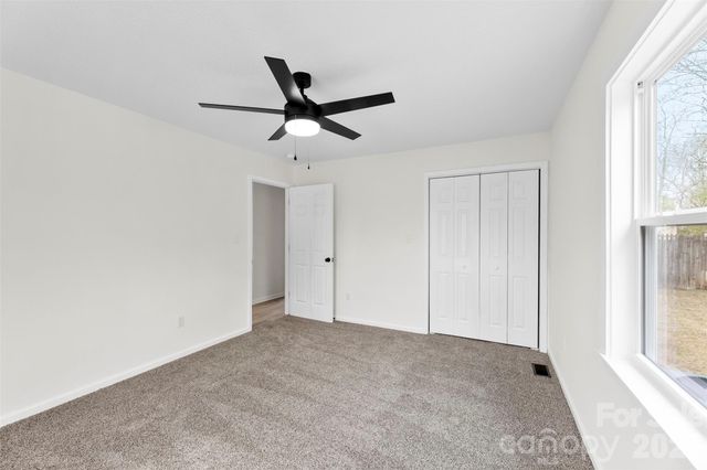 410 NE Cameron Avenue NE, Concord, NC 28025