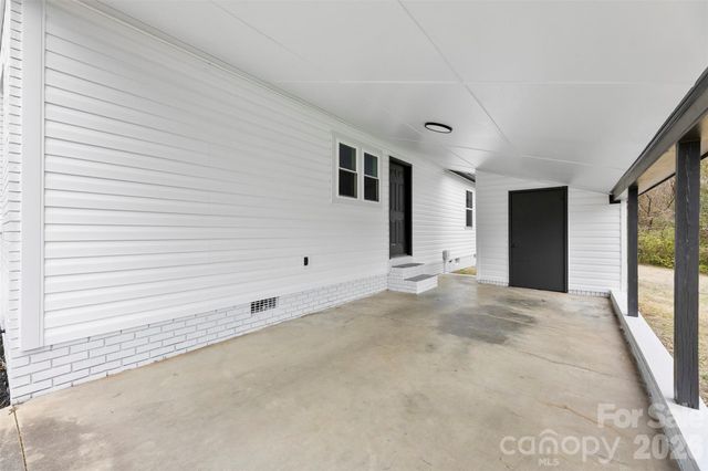 410 NE Cameron Avenue NE, Concord, NC 28025