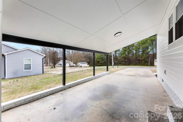 410 NE Cameron Avenue NE, Concord, NC 28025