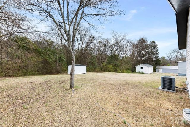 410 NE Cameron Avenue NE, Concord, NC 28025