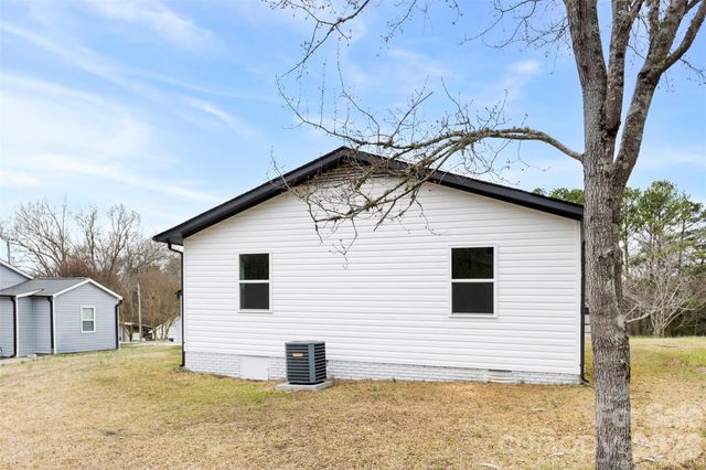 410 NE Cameron Avenue NE, Concord, NC 28025