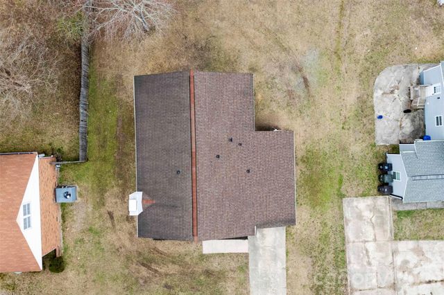 410 NE Cameron Avenue NE, Concord, NC 28025