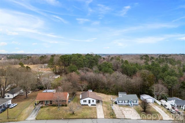 410 NE Cameron Avenue NE, Concord, NC 28025