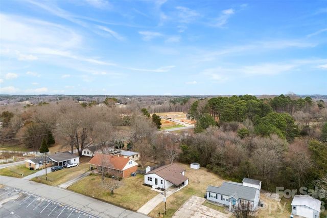 410 NE Cameron Avenue NE, Concord, NC 28025