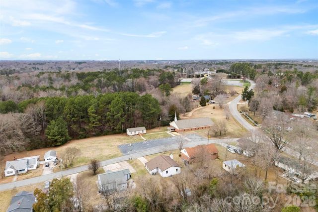 410 NE Cameron Avenue NE, Concord, NC 28025