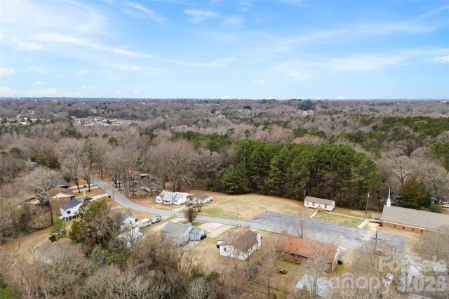 410 NE Cameron Avenue NE, Concord, NC 28025