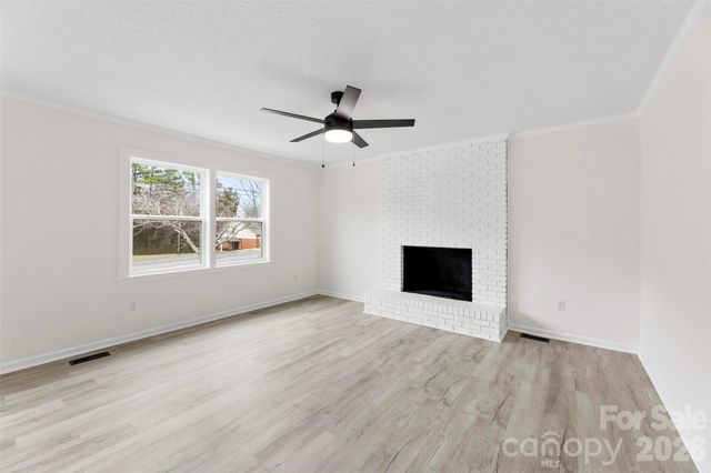 410 NE Cameron Avenue NE, Concord, NC 28025