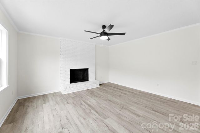 410 NE Cameron Avenue NE, Concord, NC 28025