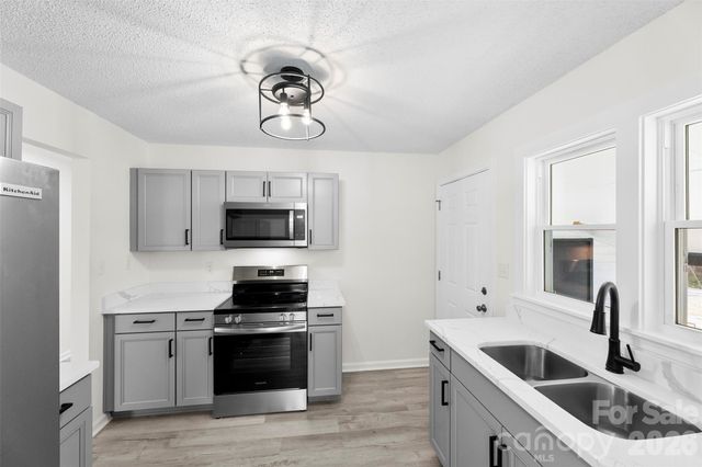 410 NE Cameron Avenue NE, Concord, NC 28025