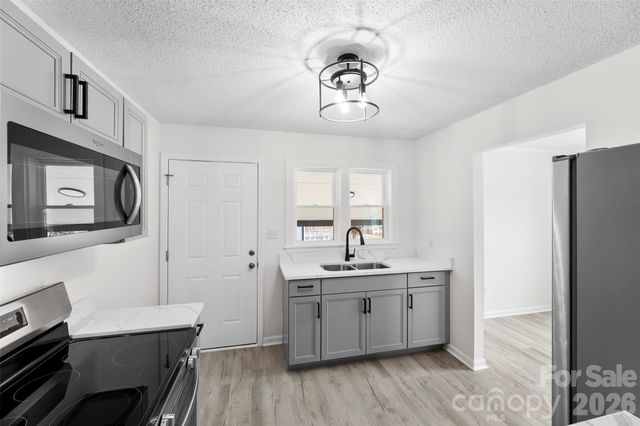 410 NE Cameron Avenue NE, Concord, NC 28025