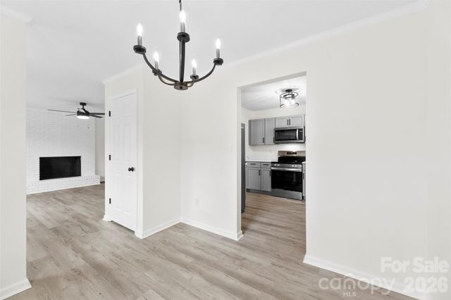 410 NE Cameron Avenue NE, Concord, NC 28025