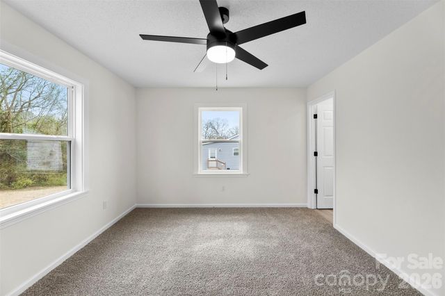 410 NE Cameron Avenue NE, Concord, NC 28025