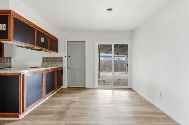 11404 Grant Street, Armona, CA 93202