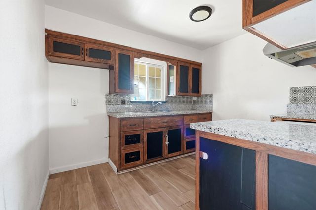 11404 Grant Street, Armona, CA 93202