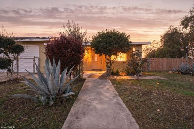 11404 Grant Street, Armona, CA 93202