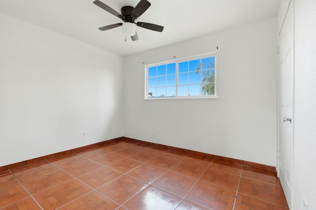 11404 Grant Street, Armona, CA 93202