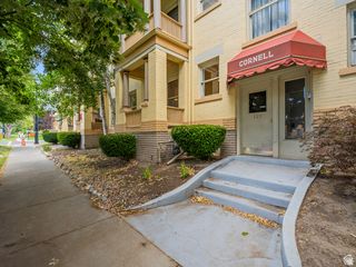 111 S 600 E #7, Salt Lake City, UT 84102