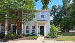 11 Suncrest Court 11, Durham, NC 27703