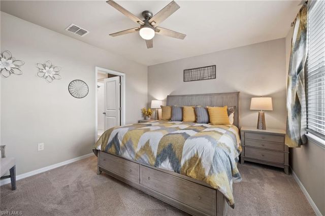 17867 Saddle RD, Punta Gorda, FL 33982