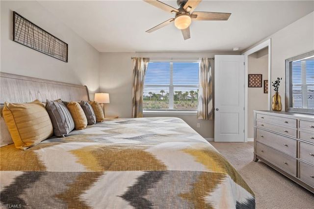 17867 Saddle RD, Punta Gorda, FL 33982