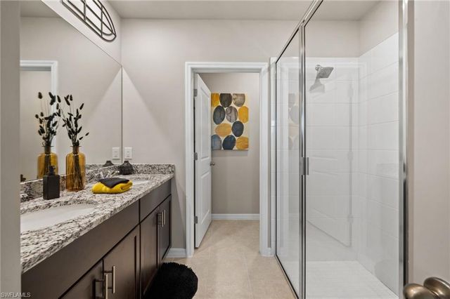 17867 Saddle RD, Punta Gorda, FL 33982