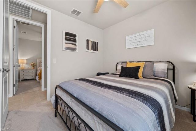 17867 Saddle RD, Punta Gorda, FL 33982