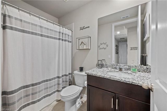 17867 Saddle RD, Punta Gorda, FL 33982