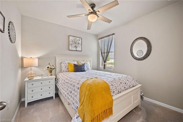 17867 Saddle RD, Punta Gorda, FL 33982