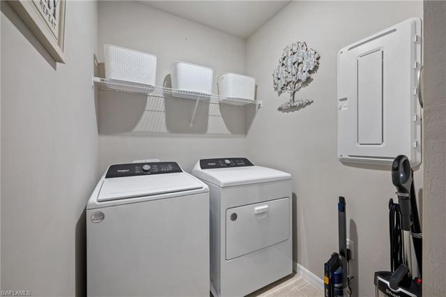 17867 Saddle RD, Punta Gorda, FL 33982