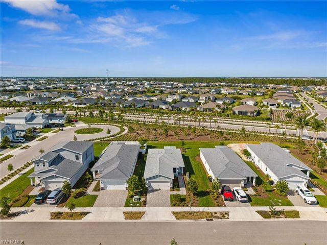 17867 Saddle RD, Punta Gorda, FL 33982