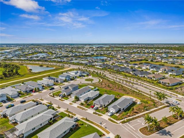 17867 Saddle RD, Punta Gorda, FL 33982