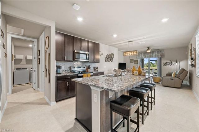 17867 Saddle RD, Punta Gorda, FL 33982