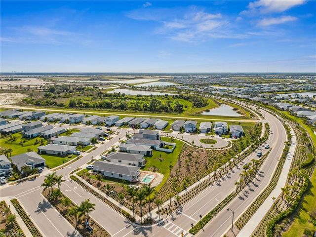 17867 Saddle RD, Punta Gorda, FL 33982