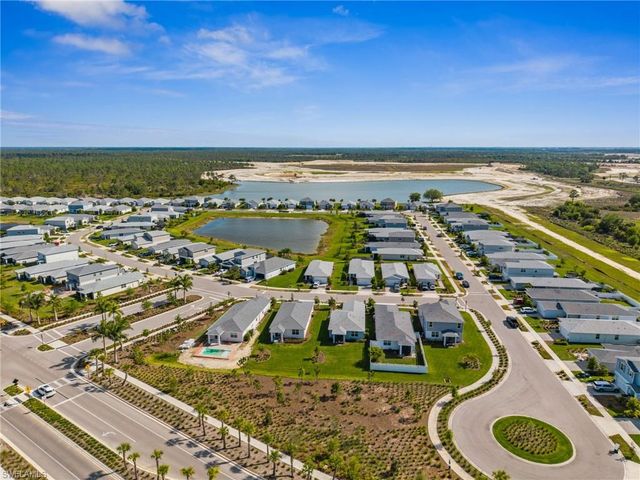 17867 Saddle RD, Punta Gorda, FL 33982