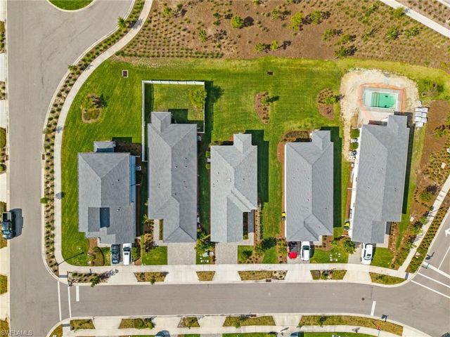 17867 Saddle RD, Punta Gorda, FL 33982