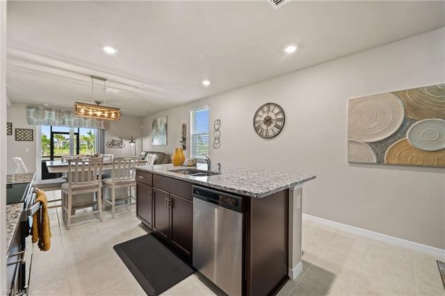 17867 Saddle RD, Punta Gorda, FL 33982